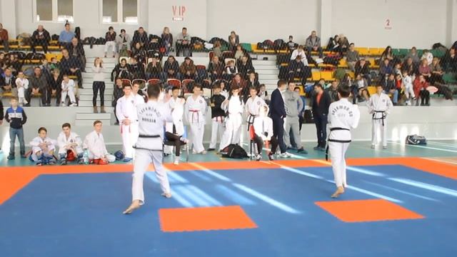 MVI 4514 H264 смотреть онлайн