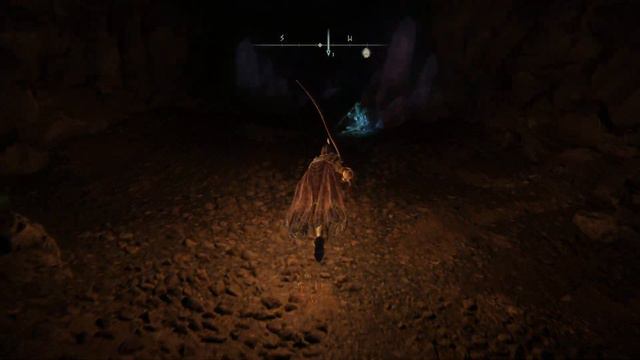 How To Get Stars Of Ruin Elden Ring Location Gameplay Walkthrough Guide смотреть онлайн