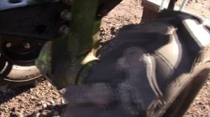 Мотоблок Ставмаш ,2 года эксплуатации.Чесный отзыв владельца.