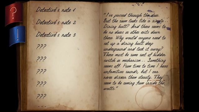 UnderDread Gameplay смотреть онлайн