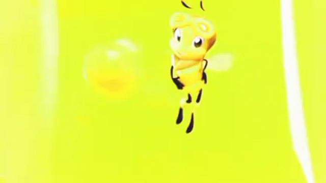 1000052687.mp4 Миль Попс смотреть онлайн