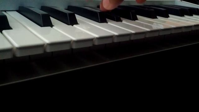 Narayana Hari Narayana [Focus: Melody /Treble Clef] смотреть онлайн