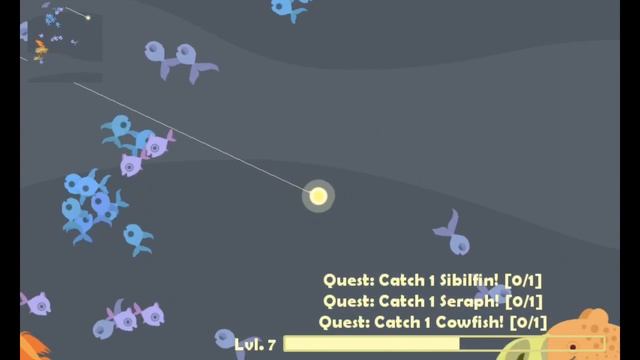 Кот рыбачит ловит рыбу мой кот лучше Рыбак на свете смотреть онлайн