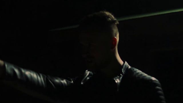 Strade Violente |1x03 - Michele Riva | смотреть онлайн