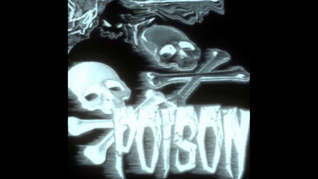 HARD SYNTH TRAP TYPE BEAT / бит с синтами мощный / треп реп / Trap Rap / Bloodangel