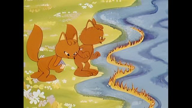 ПУТАНИЦА смотреть онлайн