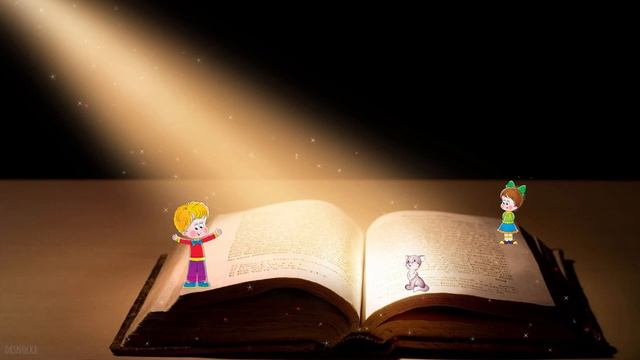 Сказки и рассказы Л.Н. Толстого для детей. смотреть онлайн