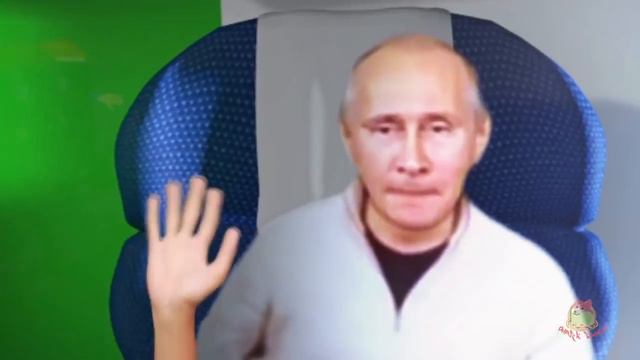 ВСЕ МЕМІ В ОДНОМ ВИДЕО смотреть онлайн
