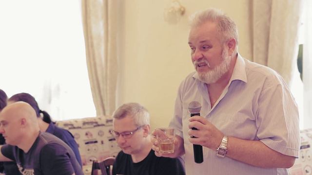Каневский Растислав Вацлавович. школа № 163 имени М. Кирпоноса. смотреть онлайн