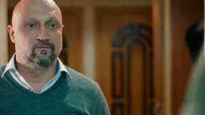 Скорая помощь | Рая Жива