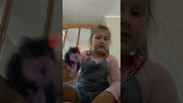 Канал называется Маша ТВ ста напишите смешной комментарий смотреть онлайн