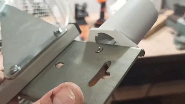 Всё дело в "шляпе" от Антэкс/Помощь советом/ 1054_КоПСС смотреть онлайн