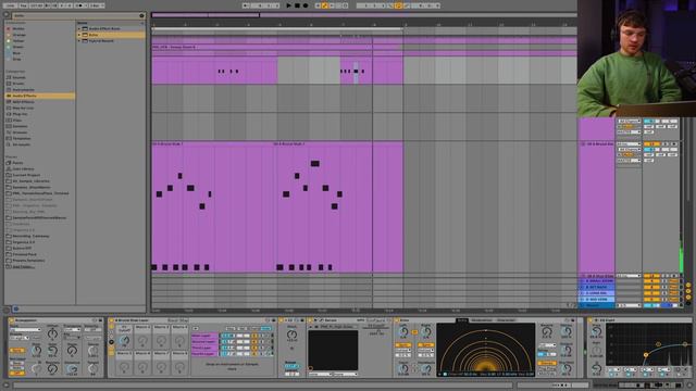 03 - Ответ