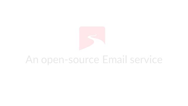 Tutanota - Why you need an encrypted mailbox now! смотреть онлайн