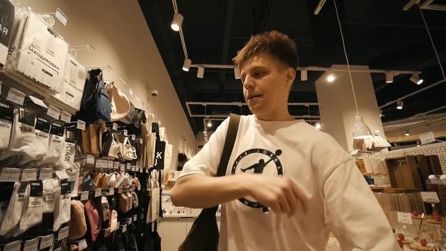 ЛОМАЮ САМОКАТ с АВИТО НЕ ПОКУПАЯ ЕГО !