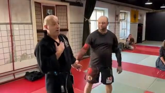 AIKIDO ---АЙКИДО - РЕАЛЬНОЕ АЙКИДО !!!!!!!!!!!