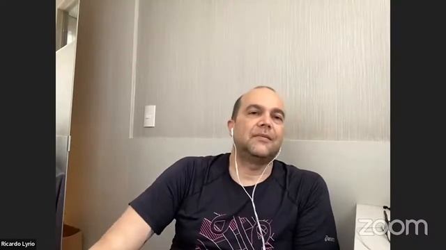 Como fazer um shrink de tablespace? | Podcast DBAOCM смотреть онлайн