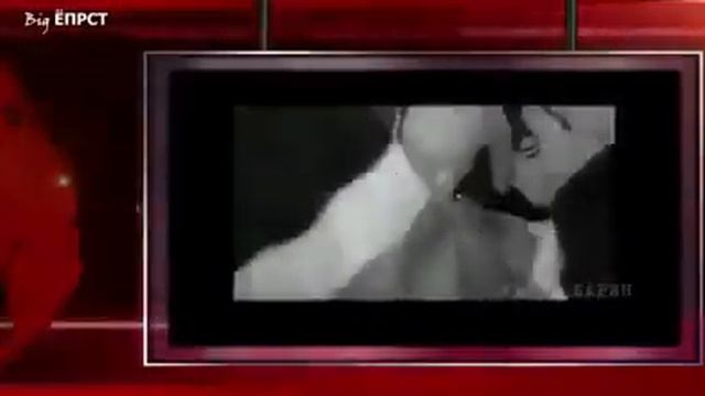 Одна из причин того почему мы так выживаем смотреть онлайн