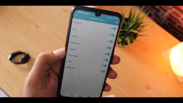 A 15$ Fitness Watch with Premium Looks | Crazy stuff!! смотреть онлайн