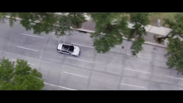 «Мерседес-Бенц» 4MATIC