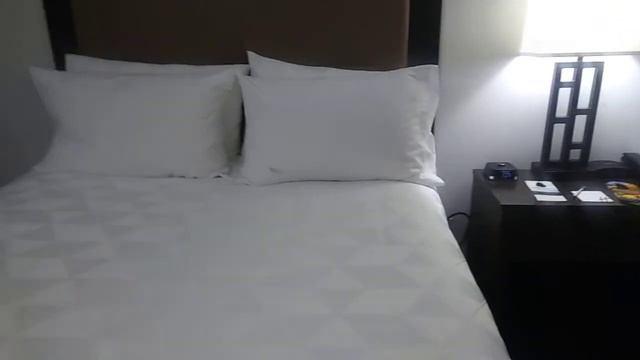 наша гостиница на Yellowstone смотреть онлайн