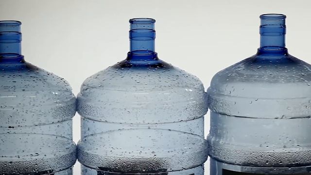 Этапы контроля качества смотреть онлайн