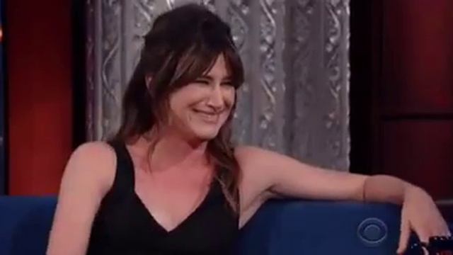 12 февраля 2018 г. смотреть онлайн