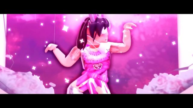 [ROBLOX MUSIC VIDEO] Show And Tell [Bunny] смотреть онлайн
