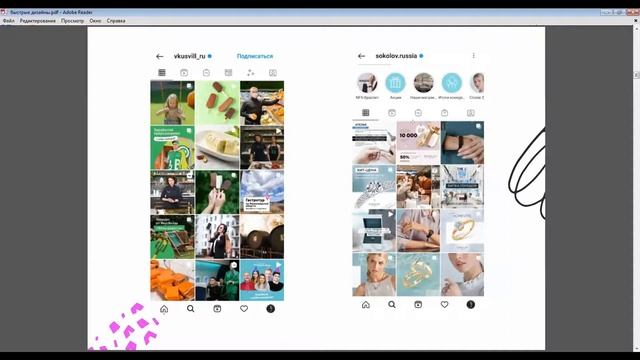 Какие показатели считать в социальных сетях ветеринарных клиник