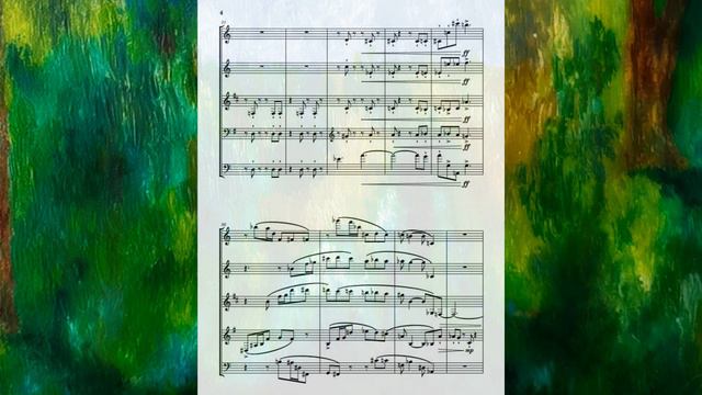 Stefan Kraus: Picture 1 смотреть онлайн