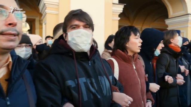 Заройте оружие. Из цикла "Специальное". Demo смотреть онлайн