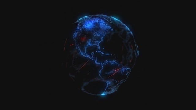 Something Suspicious About Christchurch Shooting, Video Breakdown and Analysis смотреть онлайн
