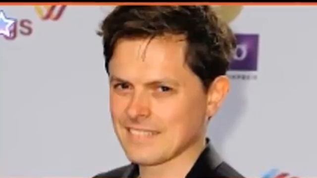 Paddy Kelly So sehr musste er sich für die Kelly Family verstellen смотреть онлайн