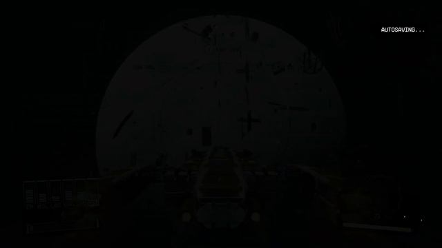 Starfield Guide - Defeat Spacer Coyote III for Piloting (Rank 4) - 30 Ship Challenge Progress смотреть онлайн