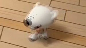 Super Mario World Stupid little adventure