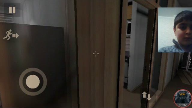 Проходим игру one late night смотреть онлайн