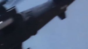 Чёрная Акула - поёт автор - Дмитрий Полторацкий_1080p