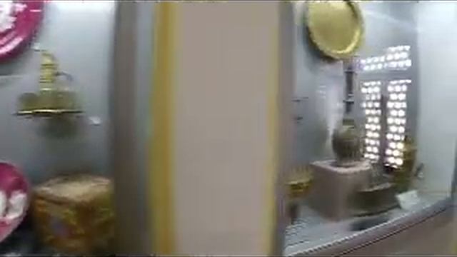 Крепость Арк и Чор-Минор смотреть онлайн