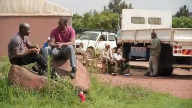 Встреча в будние дни 2018-04-09 смотреть онлайн