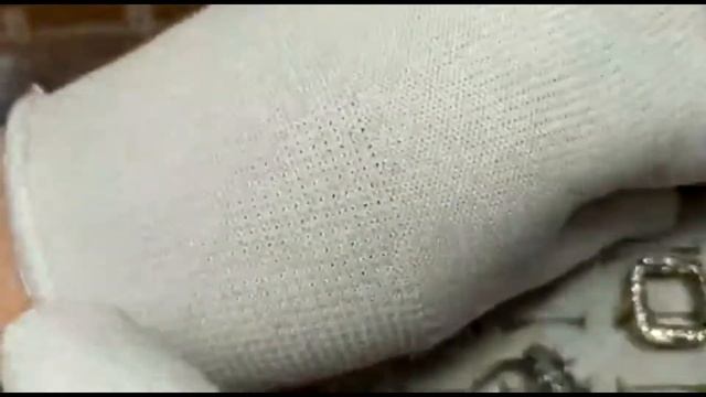 Подбор кастов, сапфиры, султаниты, морганиты. смотреть онлайн