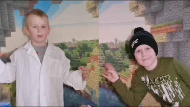 Помогу как смогу... ??? смотреть онлайн