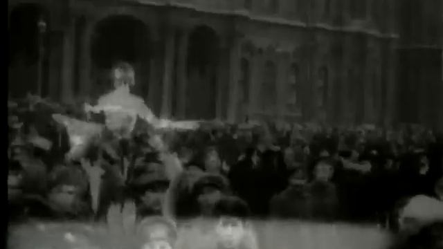 Мариинский театр