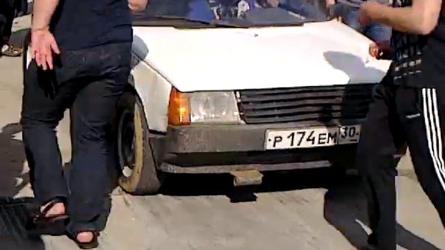 драг рейсинг в волгограде 2010(таврия) смотреть онлайн
