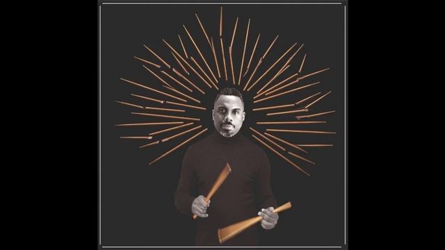 Nate Smith "Get Down, Get Down" смотреть онлайн