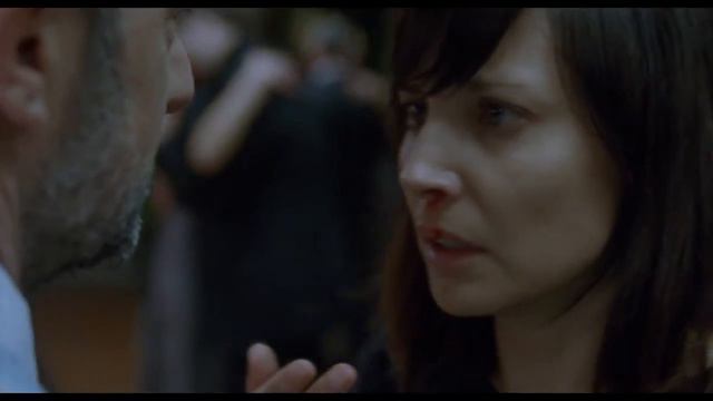 LA HERIDA / WOUNDED (Trailer) смотреть онлайн