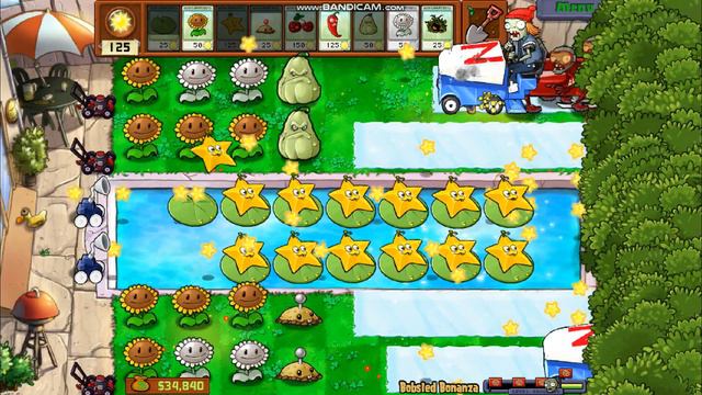 Прохождение мини игры Bobsled Bonanza. смотреть онлайн