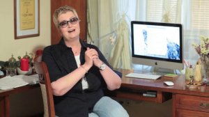 О Мане Поливановой