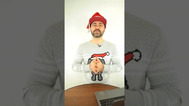 Как зарабатывать на историях из жизни