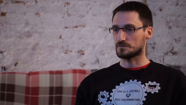 Итоги стрима “Дискуссия о профсоюзах в медицинской среде “ смотреть онлайн