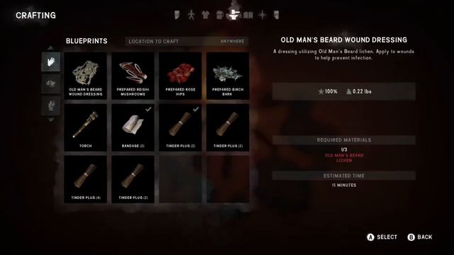 The Long Dark Redux 'Wintermute' Episode 1 - "Do Not Go Gentle" #3 смотреть онлайн